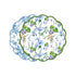 vida-wildflowers-and-birds-reversible-placemats-set-of-4-blue-purple