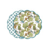 vida-pagoda-and-lattice-reversible-placemats-set-of-4-blue-green