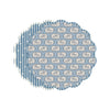 vida-cowboy-western-reversible-placemats-set-of-4-blue-white