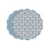 vida-cowboy-western-reversible-placemats-set-of-4-blue-white