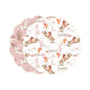 vida-cowgirl-and-cactus-reversible-placemats-set-of-4-pink-white