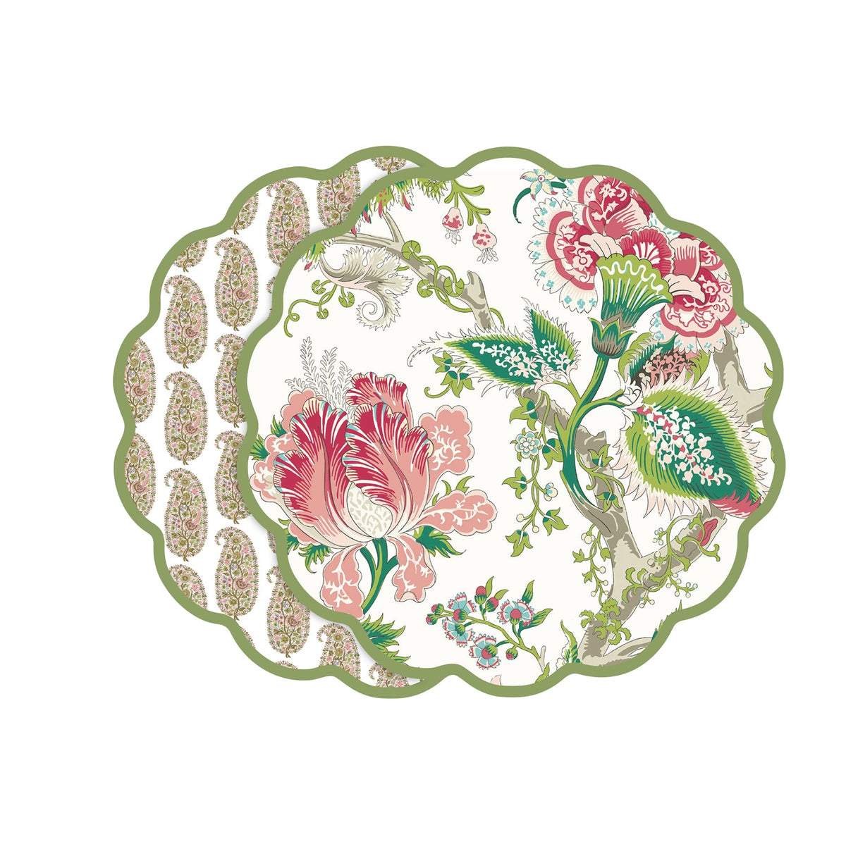 vida-peony-and-paisley-reversible-placemats-set-of-4-multi