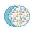 vida-sailboats-stripes-reversible-placemats-set-of-4-multi