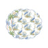 vida-heron-and-palm-trees-reversible-placemats-set-of-4-blue-green