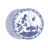 vida-faenza-and-leopard-reversible-placemats-set-of-4-blue-white