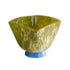 resin-rio-large-wine-bucket-with-base-green-and-blue