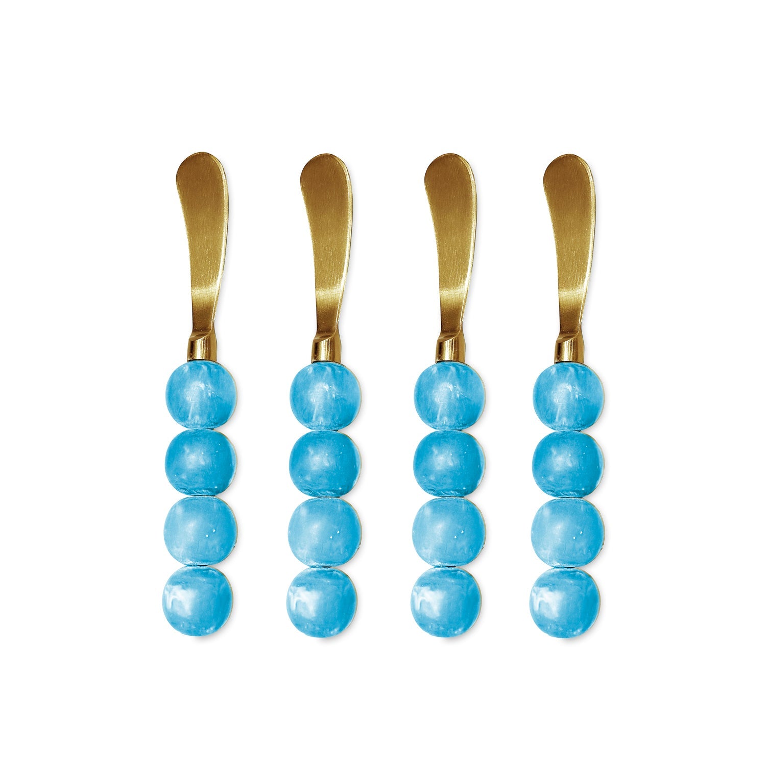 resin-sorbet-speaders-set-of-4-blueberry