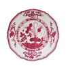 vida-faenza-11-dinner-plate-set-of-4-deep-pink-and-white