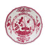 vida-faenza-11-dinner-plate-set-of-4-deep-pink-and-white
