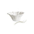 vida-tuscany-mini-bowl-with-spoon-white