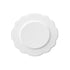 vida-virginia-11-dinner-plate-set-of-4-white