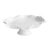 vida-colette-pedestal-cake-plate-white