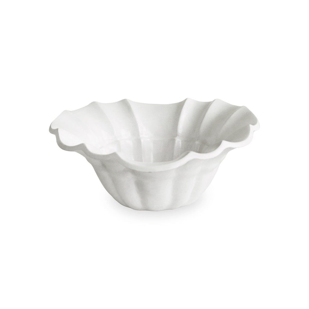 vida-tuscany-small-bowl-white