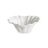 vida-tuscany-small-bowl-white