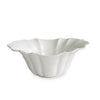 vida-tuscany-medium-bowl-white