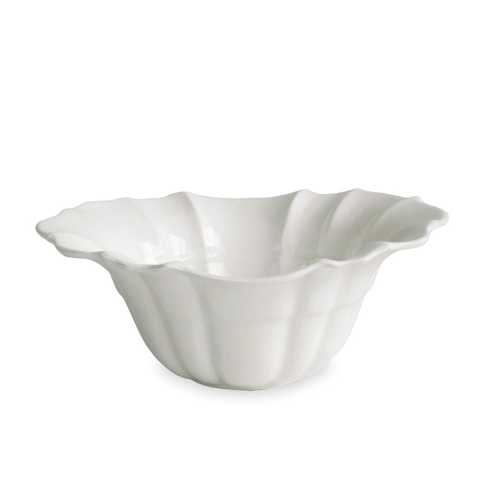 vida-tuscany-medium-bowl-white