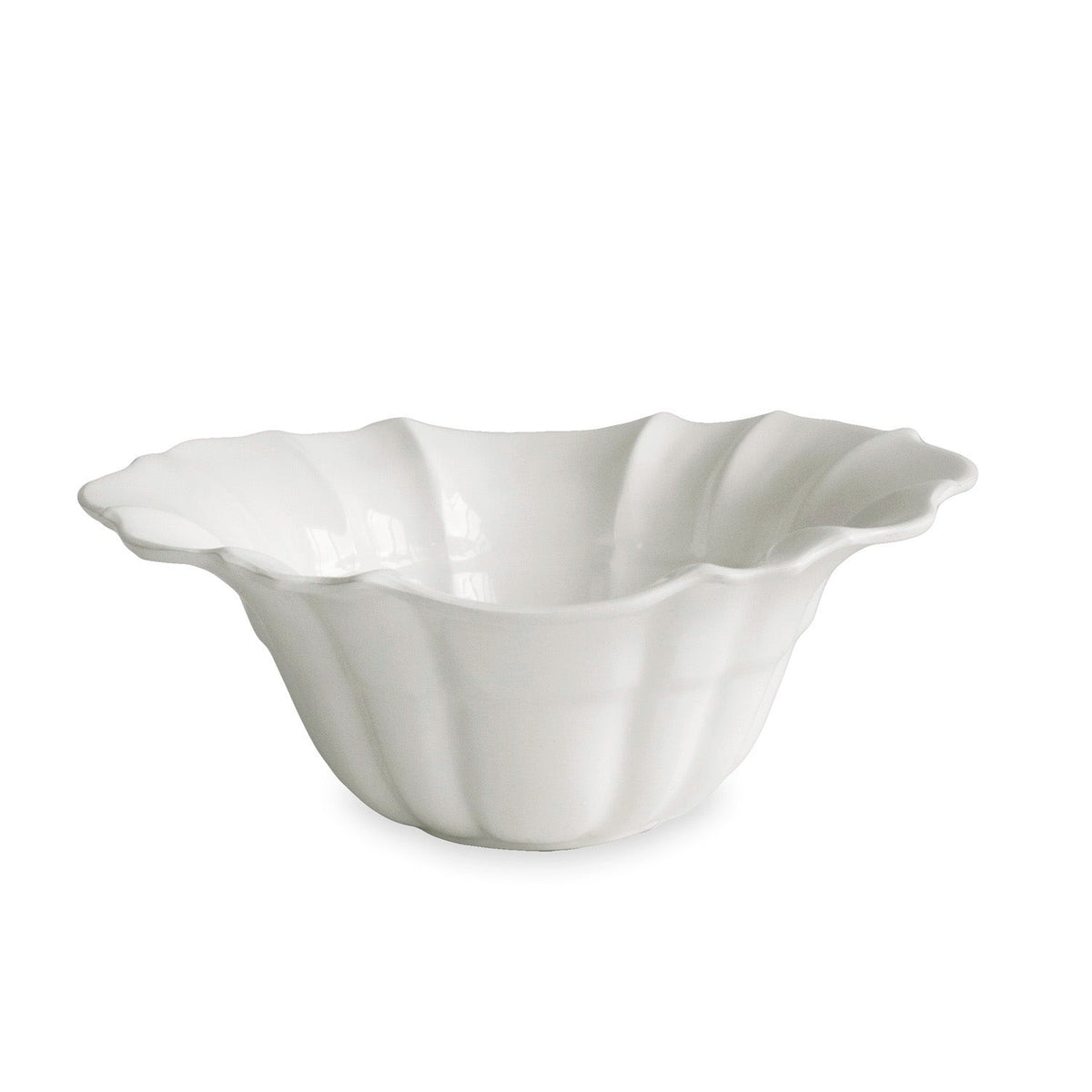 vida-tuscany-medium-bowl-white