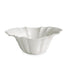 vida-tuscany-medium-bowl-white