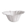 vida-tuscany-medium-bowl-white