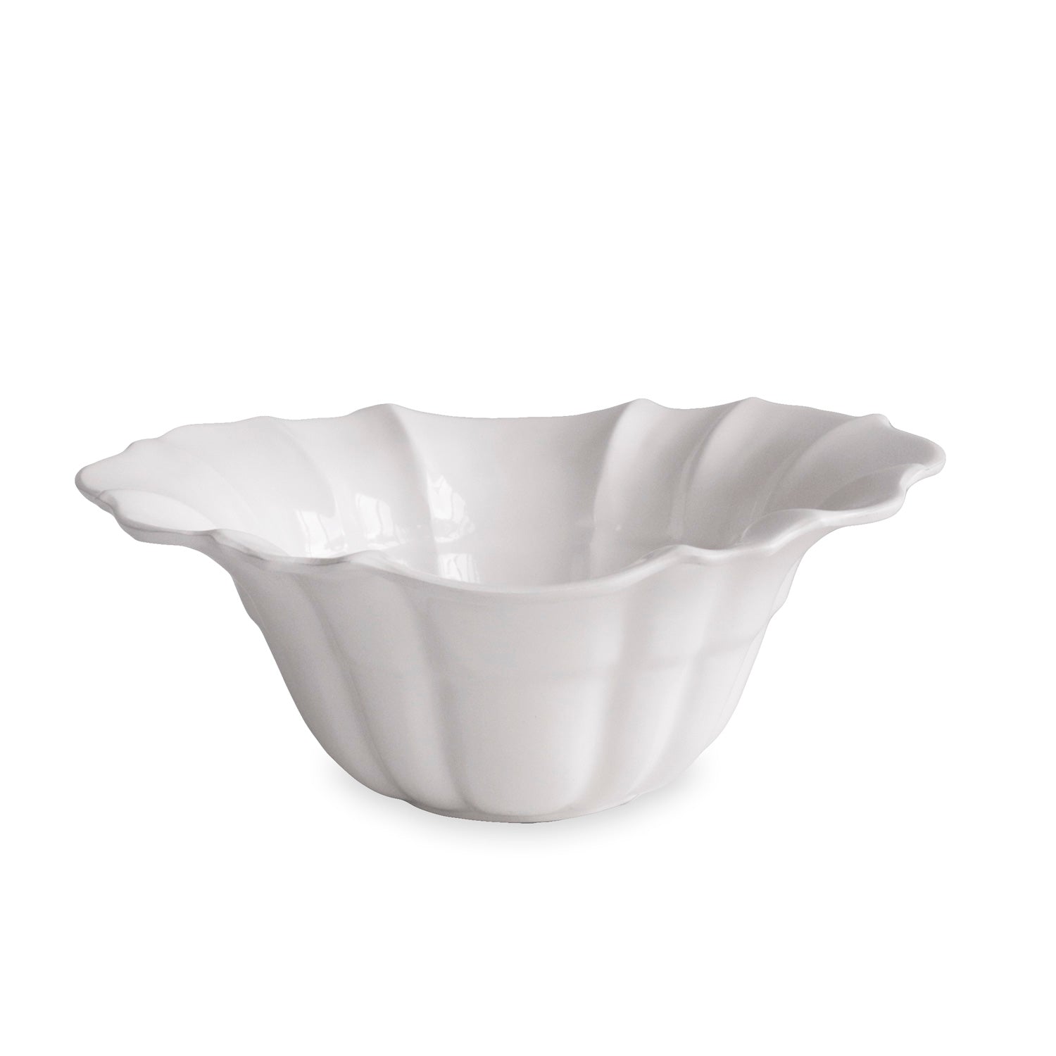 vida-tuscany-medium-bowl-white