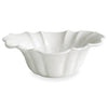 vida-tuscany-large-bowl-white