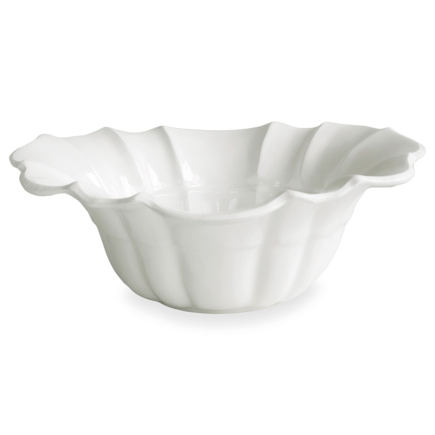 vida-tuscany-large-bowl-white