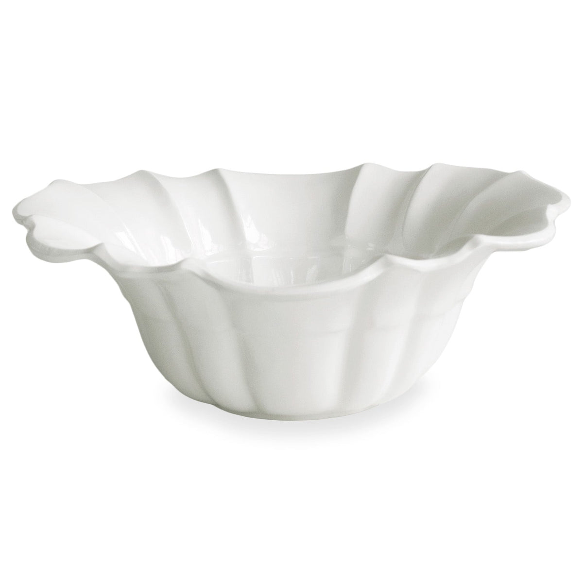 vida-tuscany-large-bowl-white