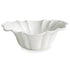vida-tuscany-large-bowl-white