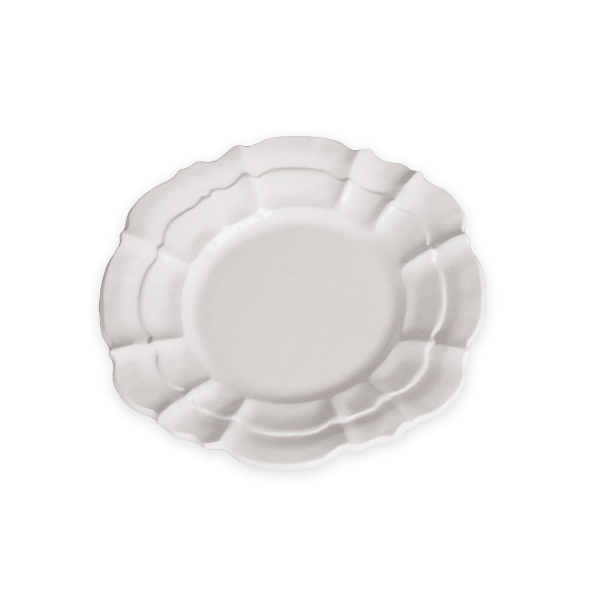 vida-tuscany-9-salad-plate-set-of-4-white