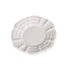 vida-tuscany-9-salad-plate-set-of-4-white