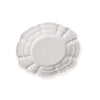 vida-tuscany-9-salad-plate-set-of-4-white