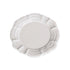 vida-tuscany-11-dinner-plate-set-of-4-white