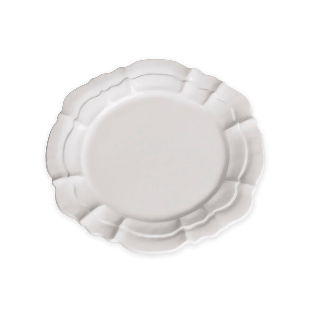 vida-tuscany-11-dinner-plate-set-of-4-white