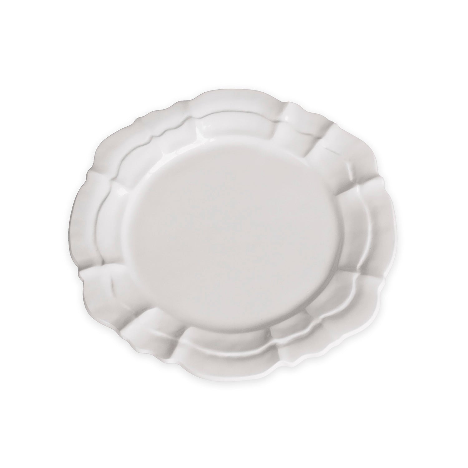 vida-tuscany-11-dinner-plate-set-of-4-white