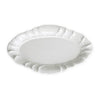 vida-tuscany-large-oval-platter-white