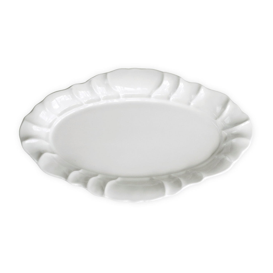 vida-tuscany-large-oval-platter-white