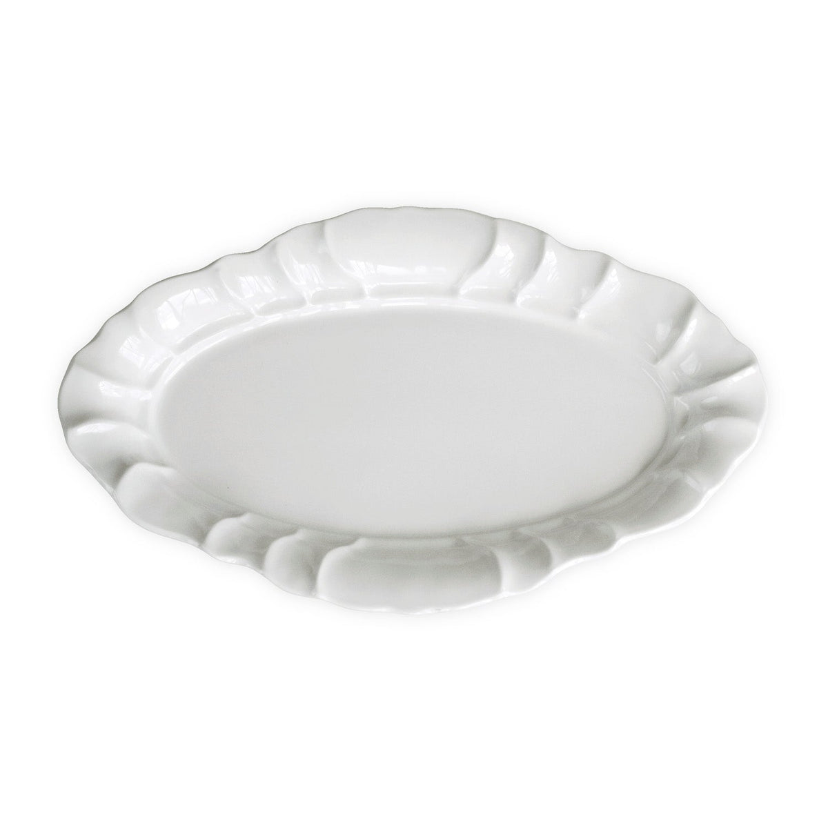 vida-tuscany-large-oval-platter-white