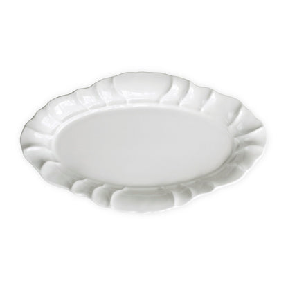 vida-tuscany-large-oval-platter-white