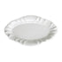 vida-tuscany-large-oval-platter-white