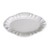 vida-tuscany-large-oval-platter-white