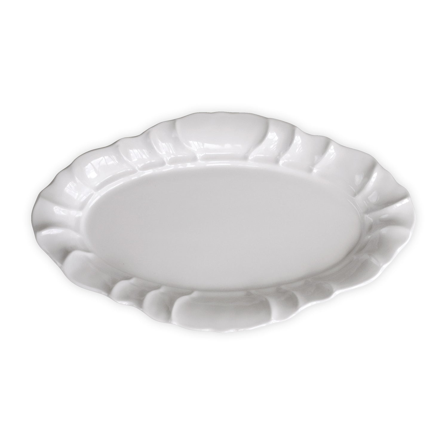 vida-tuscany-large-oval-platter-white