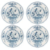 vida-faenza-appetizer-plate-set-of-4-blue-and-white