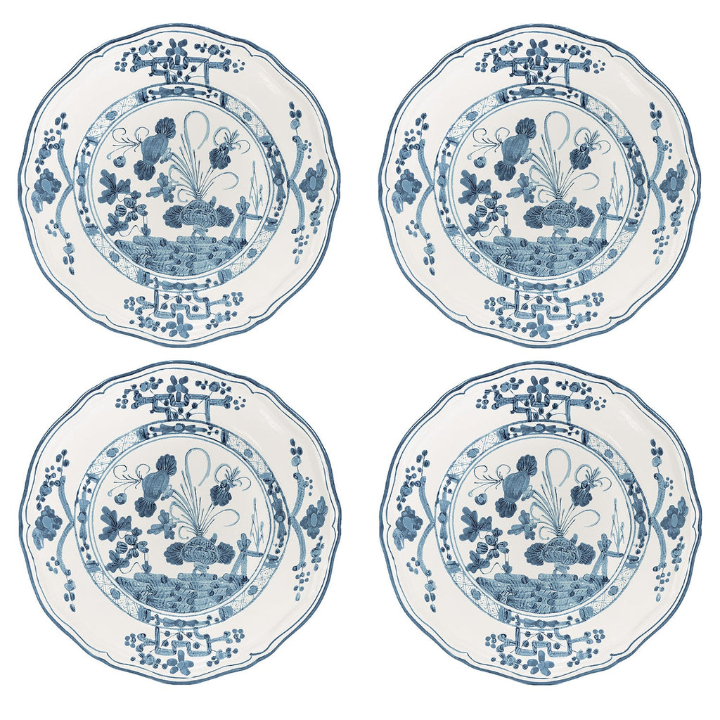 vida-faenza-appetizer-plate-set-of-4-blue-and-white