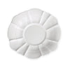vida-tuscany-15-round-platter-white