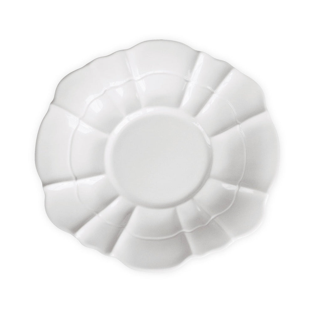 vida-tuscany-15-round-platter-white