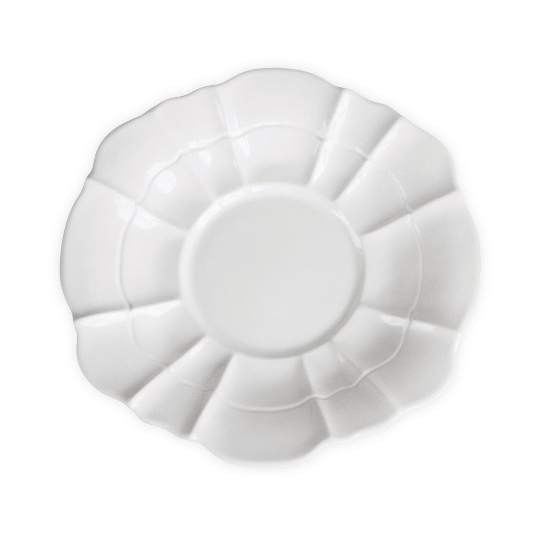 vida-tuscany-15-round-platter-white