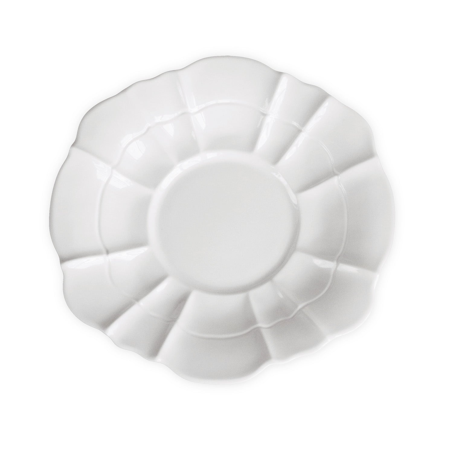 vida-tuscany-15-round-platter-white