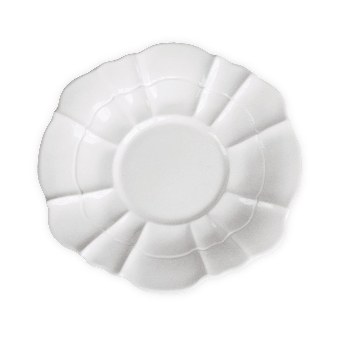 vida-tuscany-15-round-platter-white