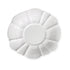 vida-tuscany-15-round-platter-white