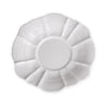 vida-tuscany-15-round-platter-white